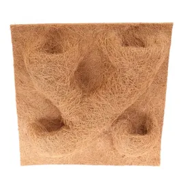 biococo-background-tlo-mata-kokosowa-biococo-background-40x40cm-tlo-mata