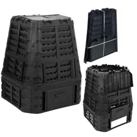 flo-kompostownik-740l