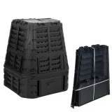 flo-kompostownik-740l-wysokosc-produktu-114-cm
