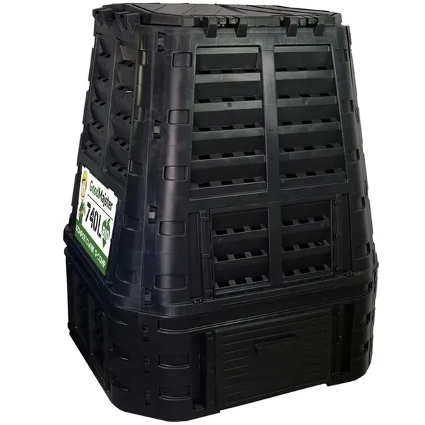 flo-kompostownik-740l-stan-nowy-dlugosc-dluzszy-bok-podstawy-0-cm