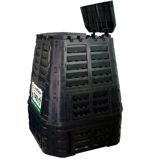 flo-kompostownik-740l-stan-nowy-szerokosc-krotszy-bok-podstawy-90-cm