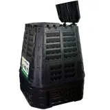 flo-kompostownik-740l-stan-nowy-szerokosc-krotszy-bok-podstawy-90-cm