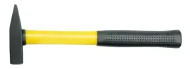 vorel-mlotek-slusarski-trzonek-z-tworzywa-sztucznego-20kg-30400