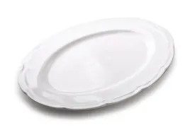 hella-polmisek-30x21xh24cm