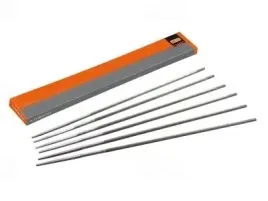 bahco-pilnik-okragly-48x200mm-do-lancuchow-6szt