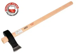 juco-siekiero-mlot-25kg