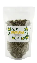 ziele-ziolo-damiana-aromatyczne-liscie-250g