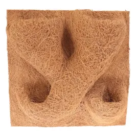 biococo-background-tlo-mata-kokosowa-biococo-background-30x30cm-tlo-mata