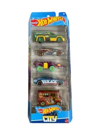 hot-wheels-zestaw-autek-5-pak-hw-city-htv39