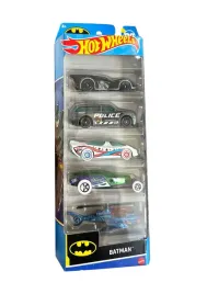 hot-wheels-zestaw-autek-5-pak-batman-htv44