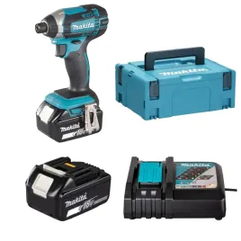 akumulatorowa-zakretarka-udarowa-makita-dtd152rfj-165nm-1-4