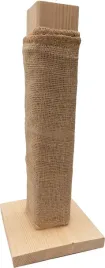drapak-stojacy-dla-kota-slupek-drewno-47-cm