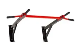 drazek-do-podciagania-scienny-110-x-83-x-30-cm