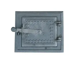 drzwiczki-piecowe-zeliwo-drzwi-do-pieca-26x22cm
