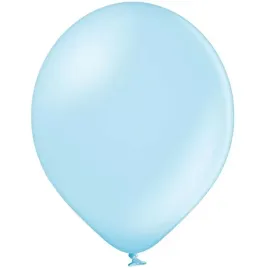 balony-b85-metalik-niebieski-jasny-belbal-105-100-szt