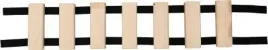 drabinka-mostek-scienny-dla-kota-drewno-7-stopni