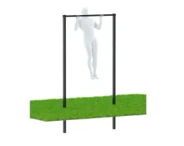 drazek-zewnetrzny-150-cm-szeroki-davski-zo1