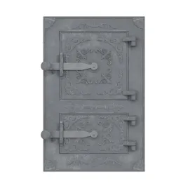 drzwiczki-kuchenne-nr-5-zeliwne-445-x-29-cm