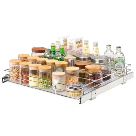 kosz-cargo-do-szafek-kuchennych-1-poziomowy-50x53cm