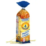 makaron-nitki-as-babuni-250000-g-rodzaj-nitki