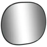 lustro-scienne-czarne-30x25-cm-ksztalt-inny