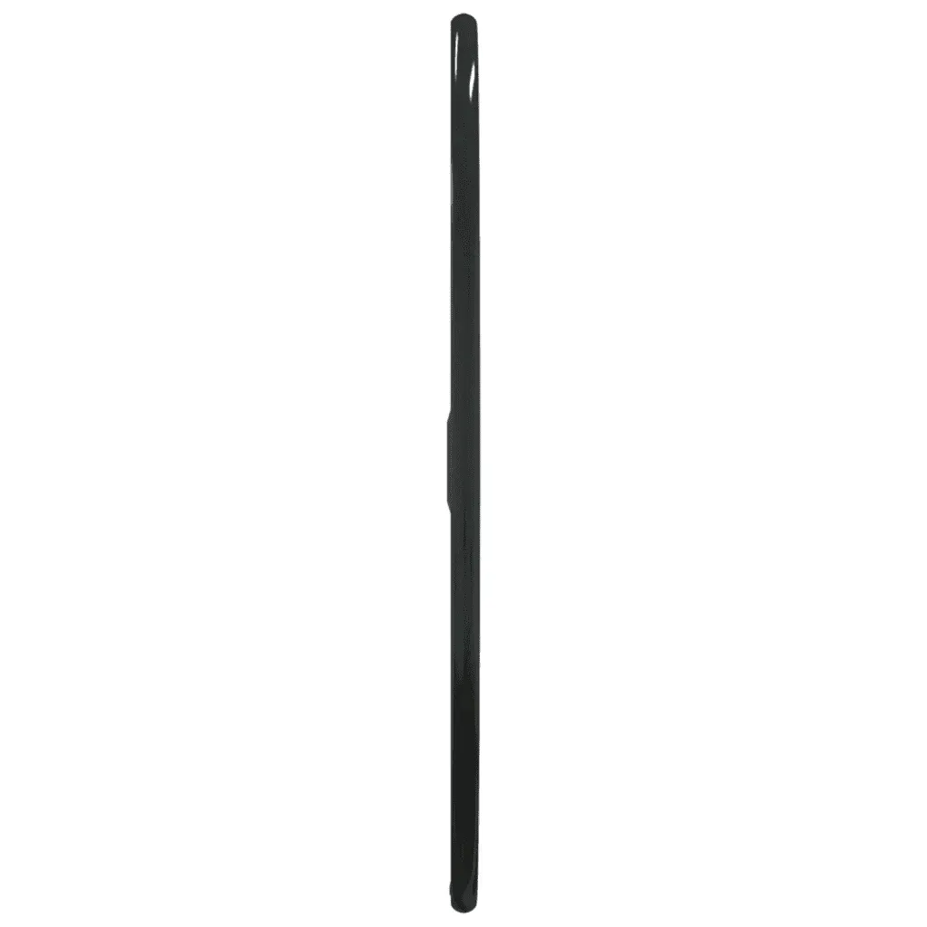 lustro-scienne-czarne-30x25-cm-stan-nowy