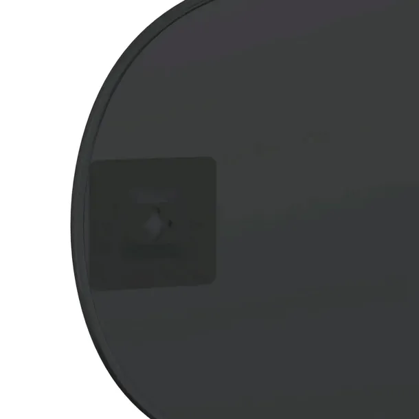 lustro-scienne-czarne-30x25-cm-wysokosc-250-mm