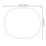 lustro-scienne-czarne-30x25-cm-typ-lustra-scienne