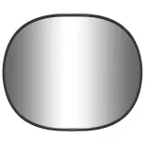 lustro-scienne-czarne-30x25-cm-kolor-mebla-czarny