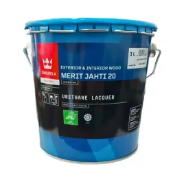 lakier-jachtowy-bezbarwny-polmatowy-lodzie-tikkurila-merit-jahti-20-3l
