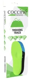 wkladki-do-obuwia-trekingowego-trekking-trace-coccine-r45-46