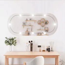 lustro-scienne-z-led-45x100-cm-szklane-owalne