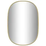 lustro-scienne-zlote-50x35-cm-stan-nowy