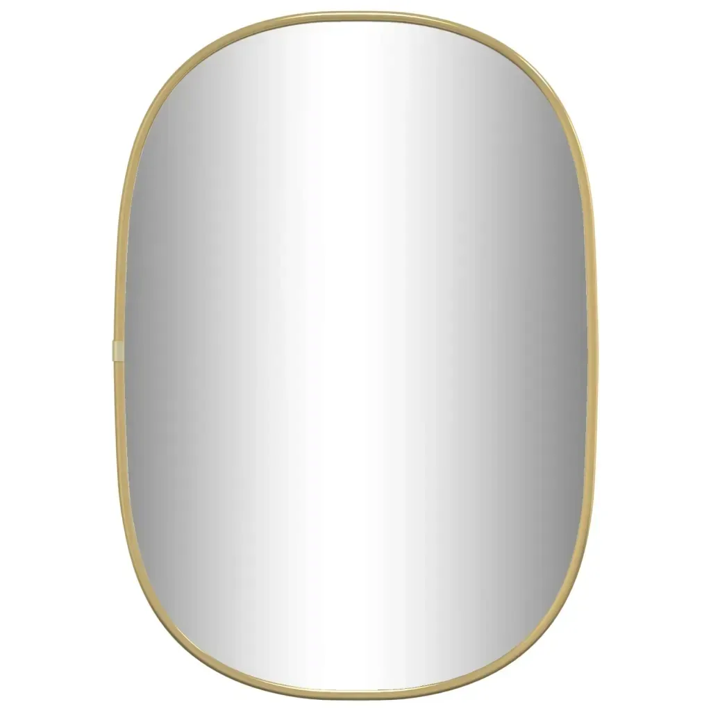 lustro-scienne-zlote-50x35-cm-stan-nowy