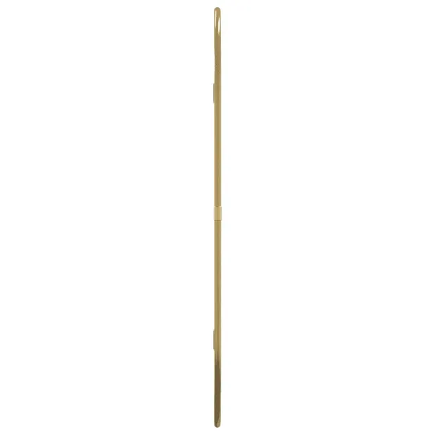 lustro-scienne-zlote-50x35-cm-kod-producenta-348217