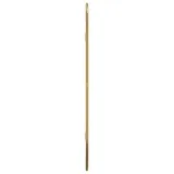 lustro-scienne-zlote-50x35-cm-kod-producenta-348217
