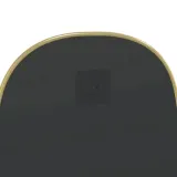 lustro-scienne-zlote-50x35-cm-stan-nowy-waga-z-opakowaniem-1-96-kg