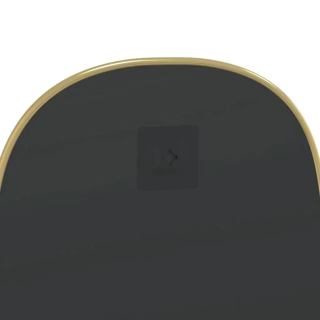 lustro-scienne-zlote-50x35-cm