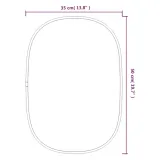 lustro-scienne-zlote-50x35-cm-stan-nowy-kod-producenta-348217