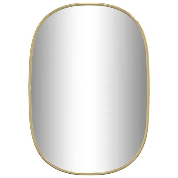 lustro-scienne-zlote-50x35-cm-waga-z-opakowaniem-1-96-kg-stan-nowy