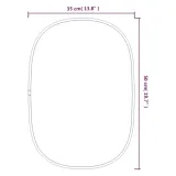 lustro-scienne-zlote-50x35-cm-stan-nowy-kod-producenta-348217-waga-z-opakowaniem-1-96-kg