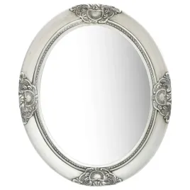 lustro-scienne-w-stylu-barokowym-50x60-cm-srebrne
