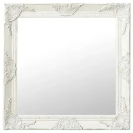 lustro-scienne-w-stylu-barokowym-60x60-cm-biale