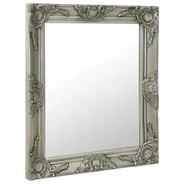 lustro-scienne-w-stylu-barokowym-50x60-cm-srebrne