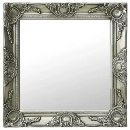 lustro-scienne-w-stylu-barokowym-50x50-cm-srebrne