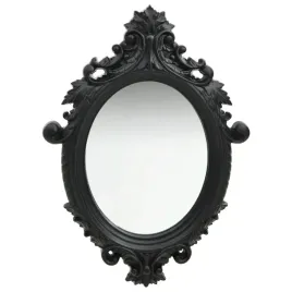 lustro-scienne-w-ozdobnej-ramie-56x76-cm-czarne