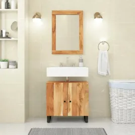 lustro-70x50-cm-lite-drewno-akacjowe-i-szklo