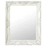lustro-scienne-w-stylu-barokowym-50x60-cm-biale