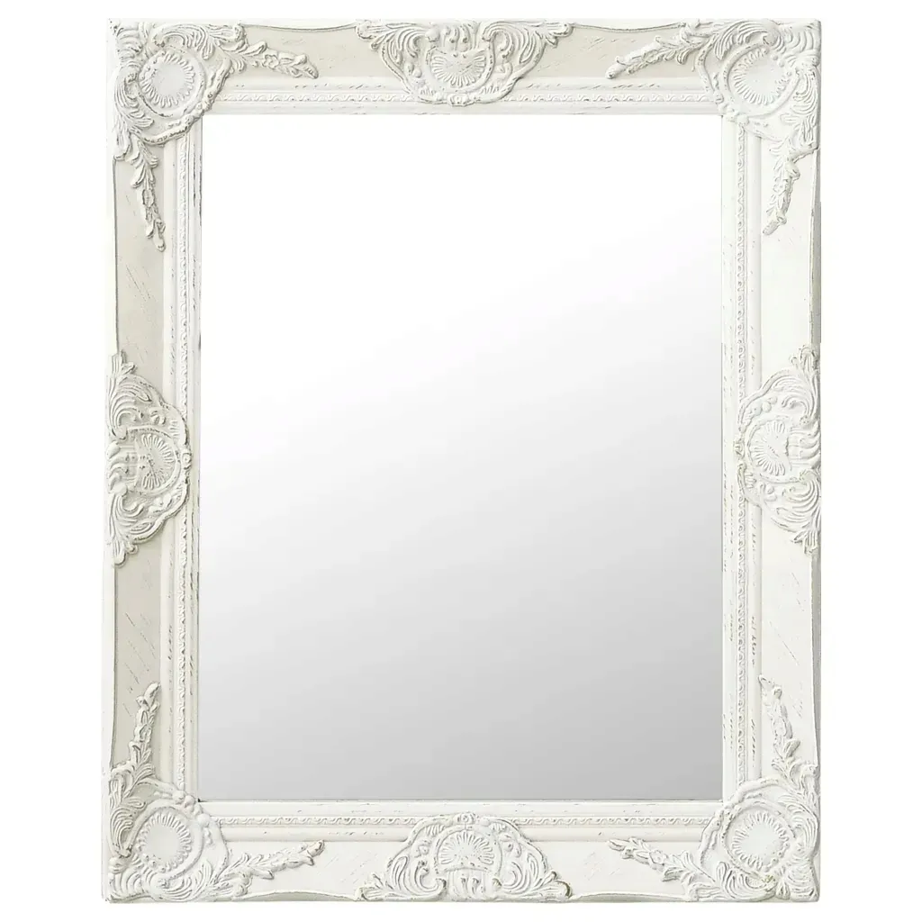 lustro-scienne-w-stylu-barokowym-50x60-cm-biale