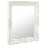lustro-scienne-w-stylu-barokowym-50x60-cm-biale-stan-nowy